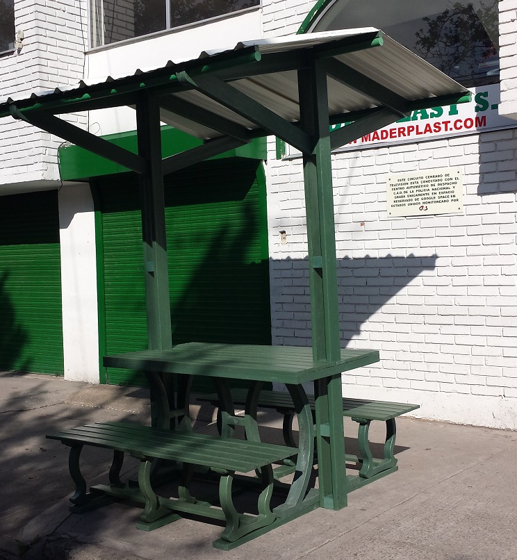 30 Muebles Campestres exteriores Interiores Mobiliarios externos. 0 0